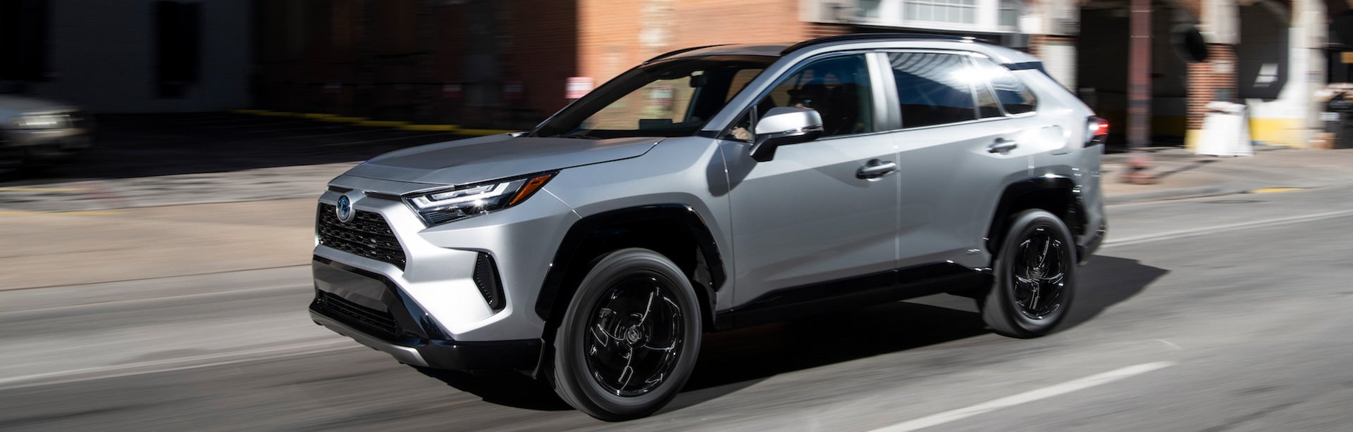 2022-rav4