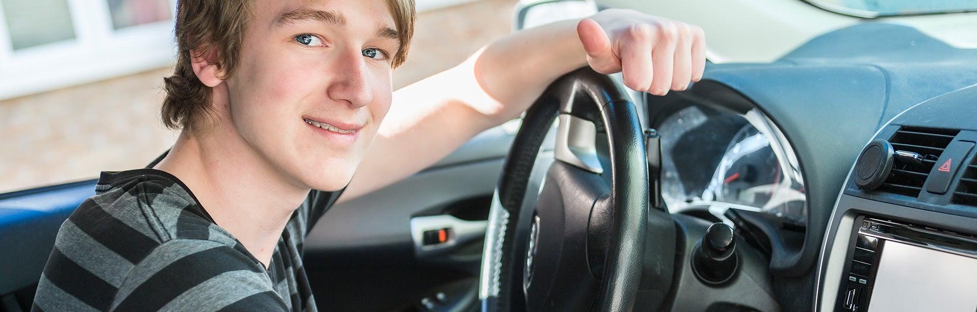 teen-driver
