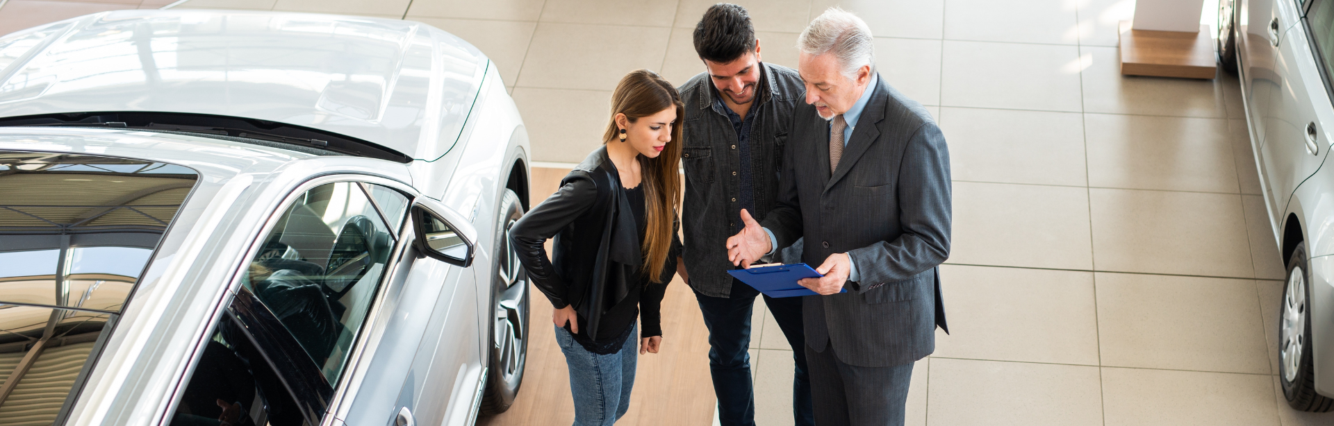 purchase buy vehicle 3