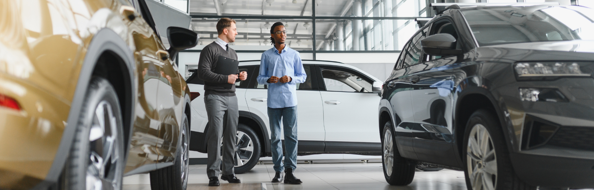 lease car 4