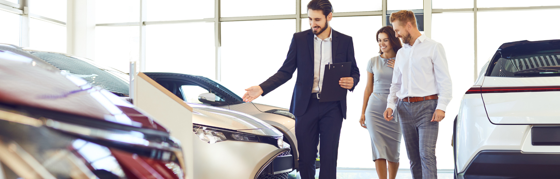 purchase buy vehicle 3