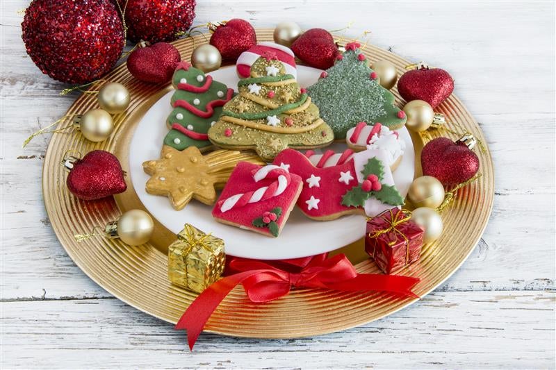 Cookies