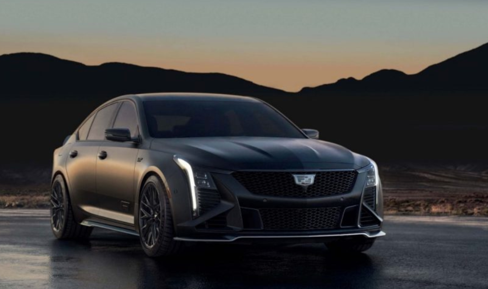 Cadillac Brings Formula 1® Excitement to the Streets of Miami
