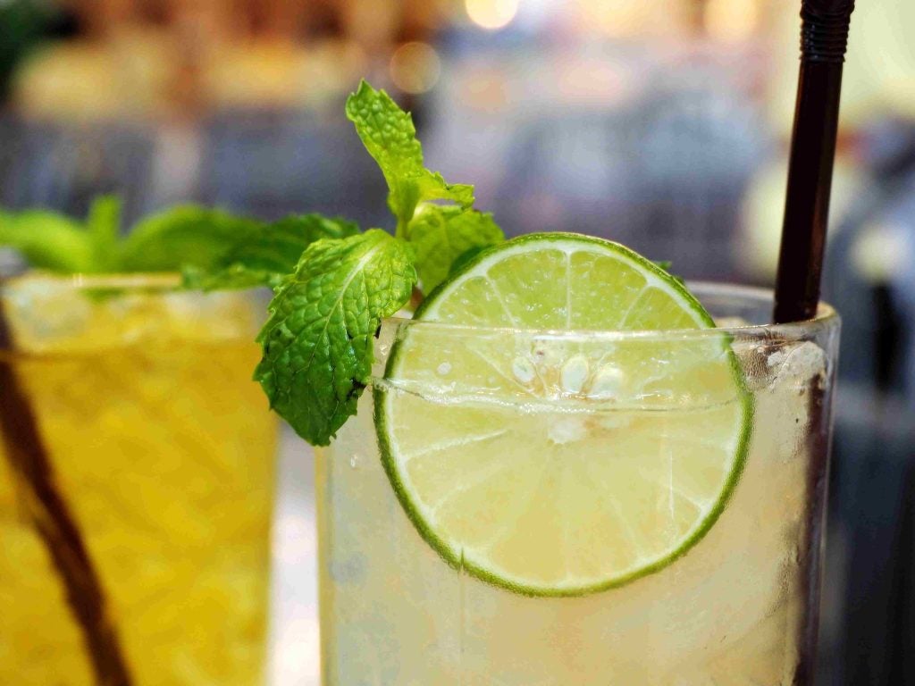 Cocktail