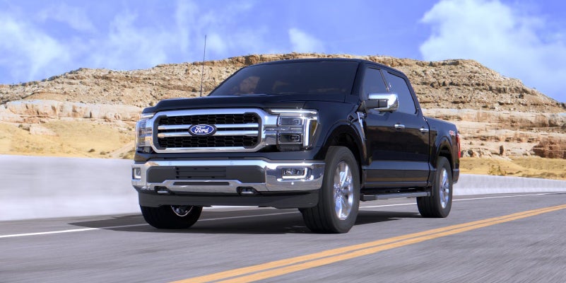 2025-ford-f-150