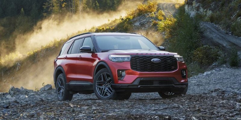 2025-ford-explorer
