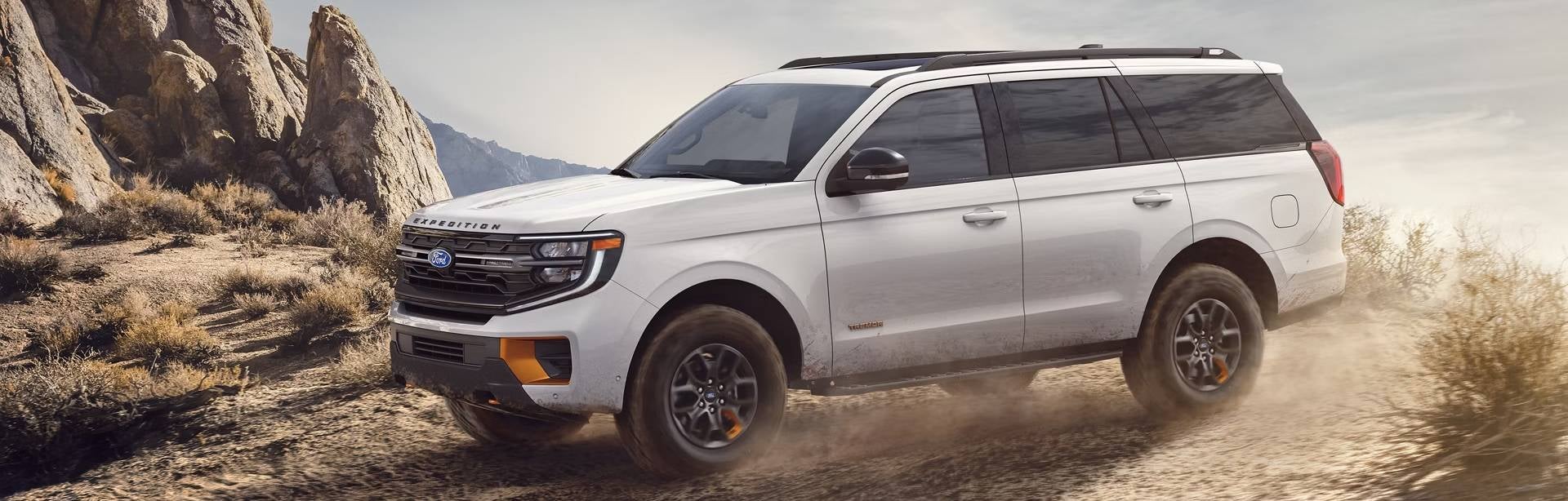 2027-ford-expedition