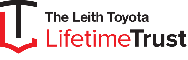 Leith Toyota Lifetime Trust