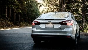 Ford Eco Boost Engine in San Jose, CA | The Ford Store Morgan Hill
