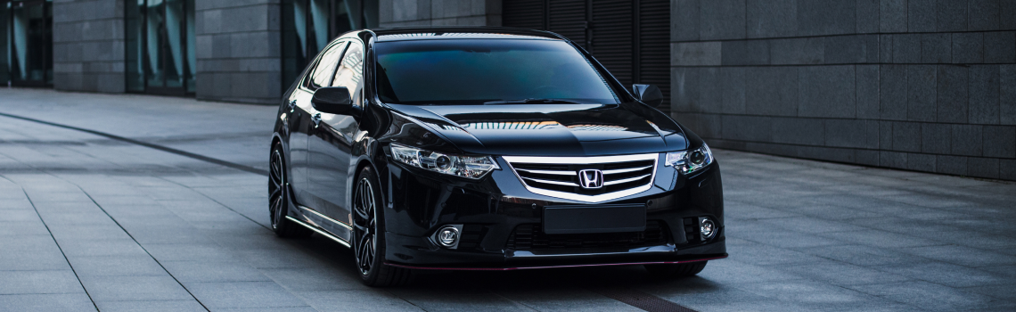 Exploring the Future: What's Next for Honda in the New York Market?