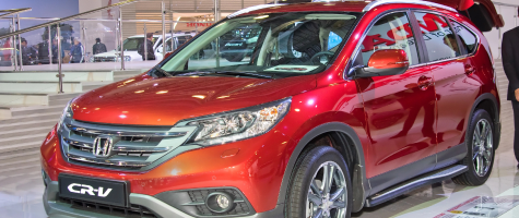 
Exploring the Future: What's Next for Honda in the New York Market?
