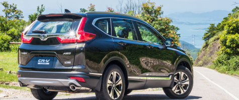 Staten Island's Love Affair with Honda: Why Honda is so Popular On the Island