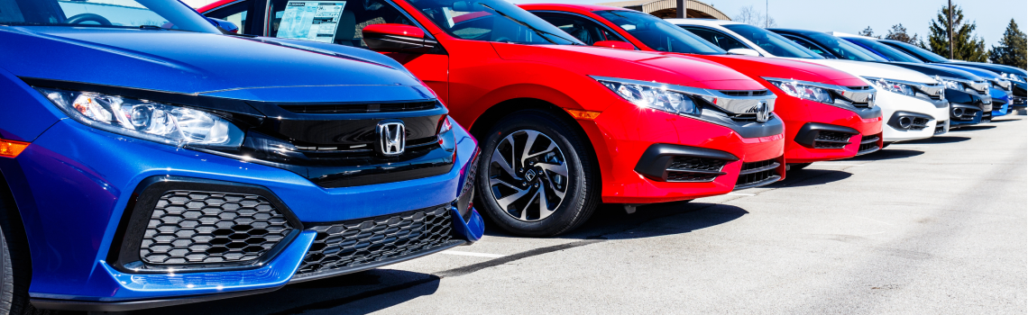 How To Get a Better Price at Your Local Dealership: Insider Sales Secrets