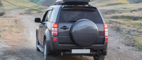 From the Civic to the Ridgeline: A Honda for Every New York Lifestyle