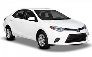 peruzzi 15 corolla