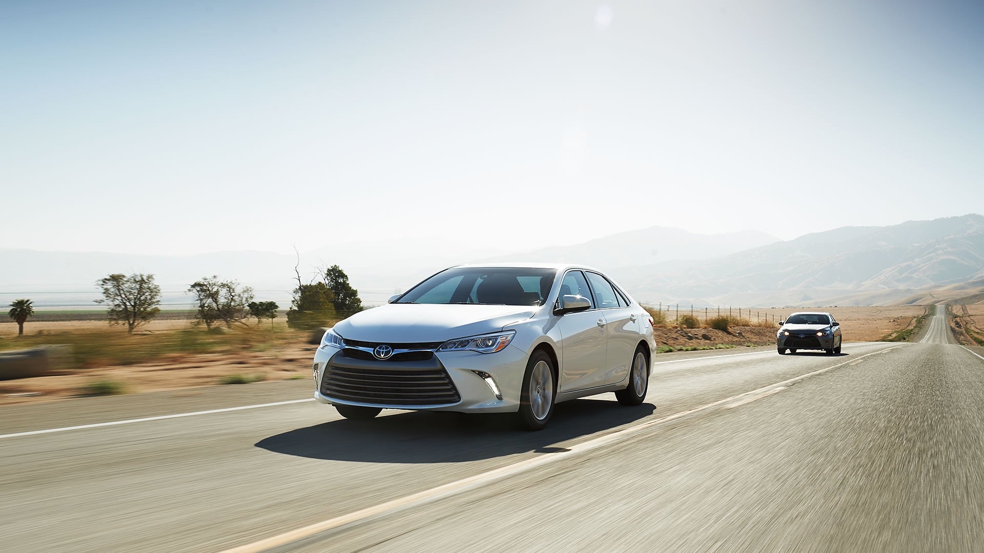 2017-toyota-camry