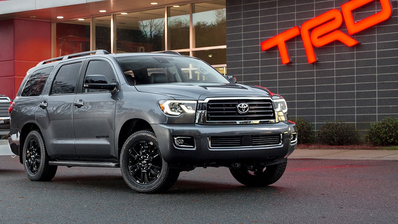 2018-toyota-sequoia-srd-sport