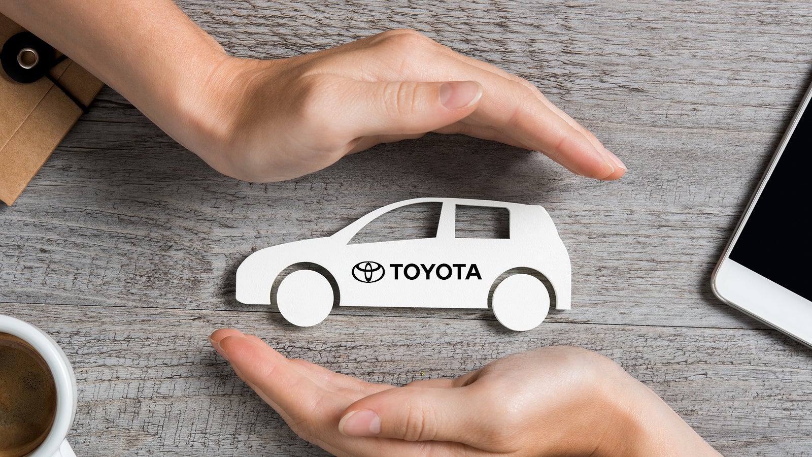 Certified Pre-Owned Vehicle Warranty