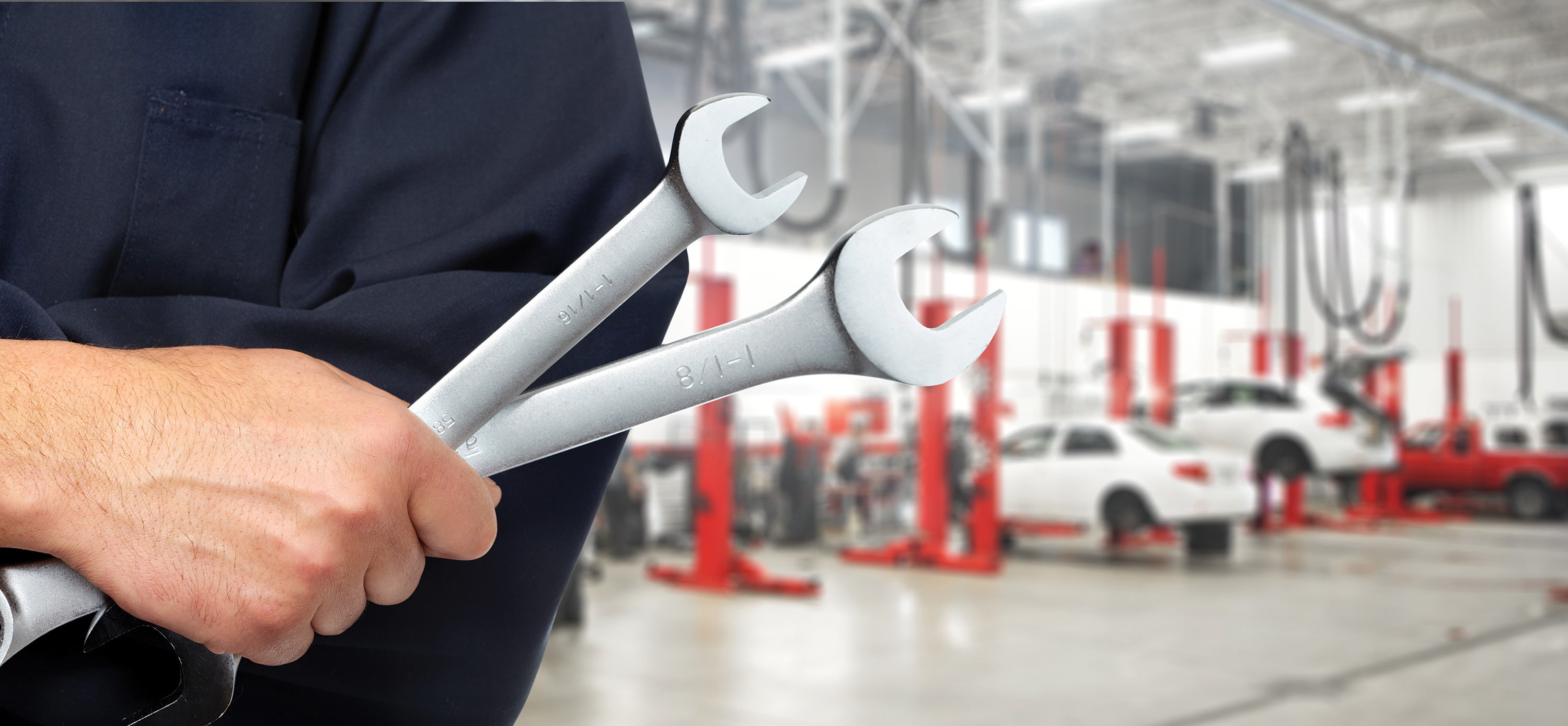 toyota-oem-parts