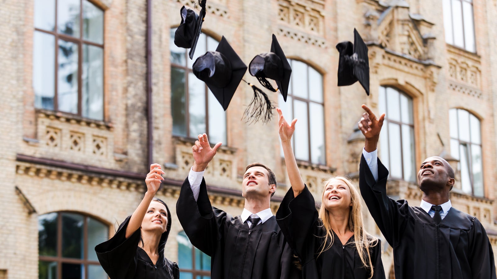 Toyota College Graduate Rebate Program