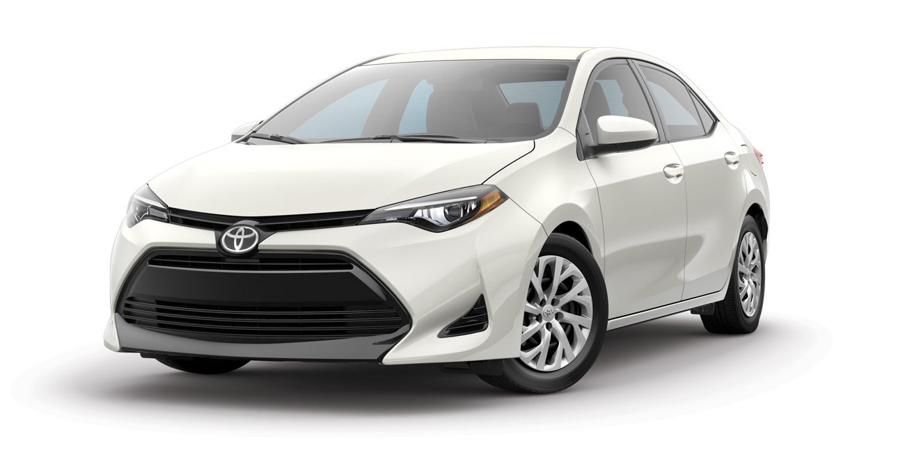 2017-toyota-corolla-white