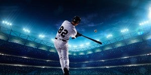 baseball sports technology shutterstock_255800734-1030x513