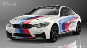Flemington BMW