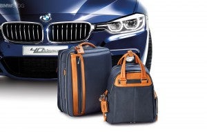 Flemington BMW