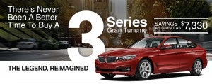 Flemington BMW