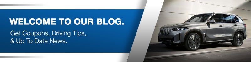 Blog_Header_3