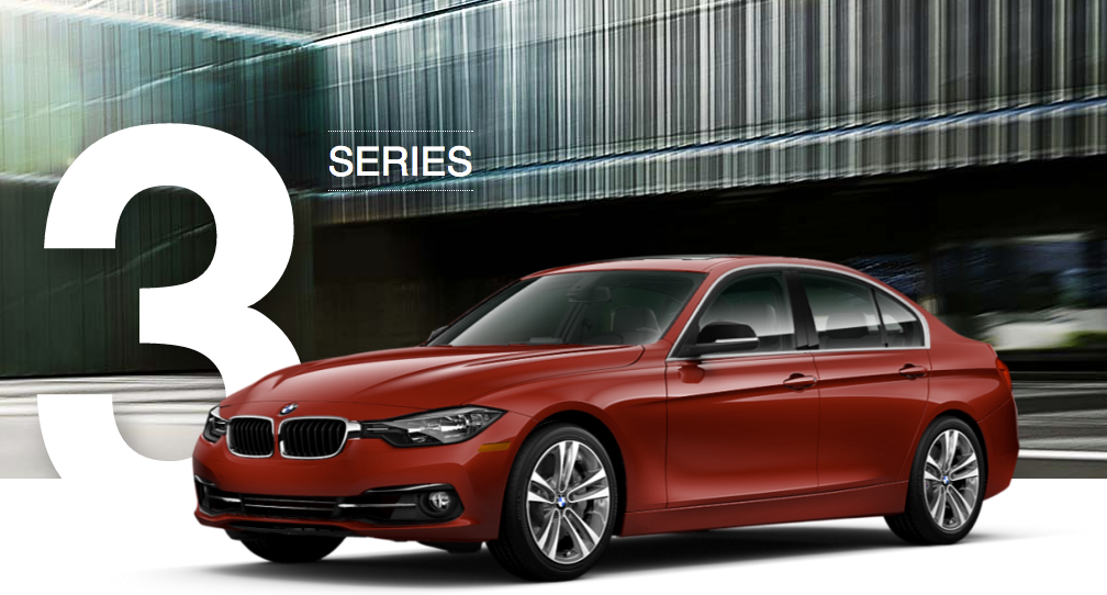 Flemington BMW
