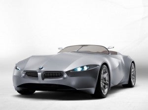 Flemington BMW