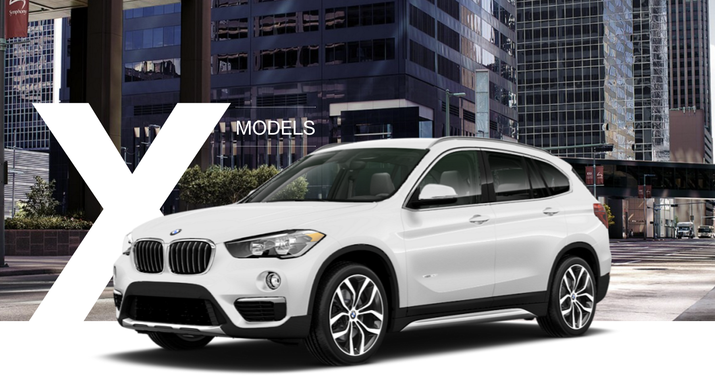 Flemington BMW