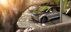 Flemington BMW