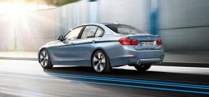 Flemington BMW
