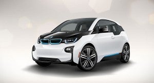 Flemington BMW