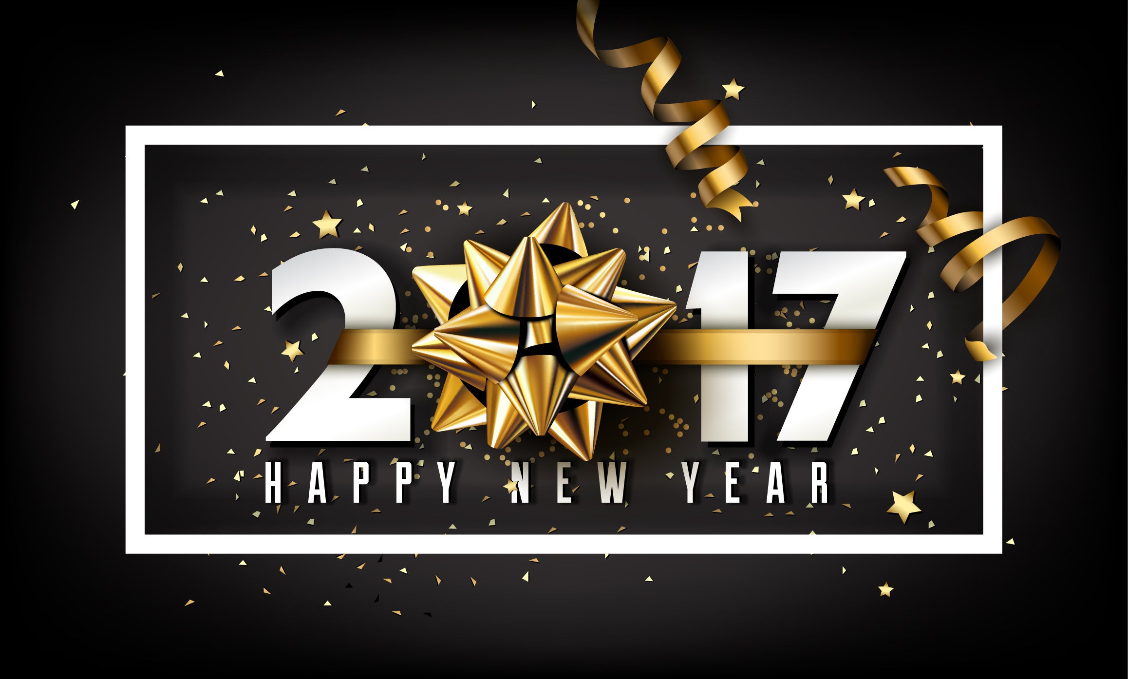 happy-new-year-1