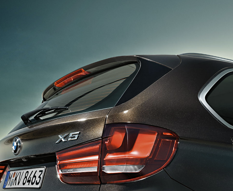 Flemington BMW