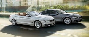 Flemington BMW