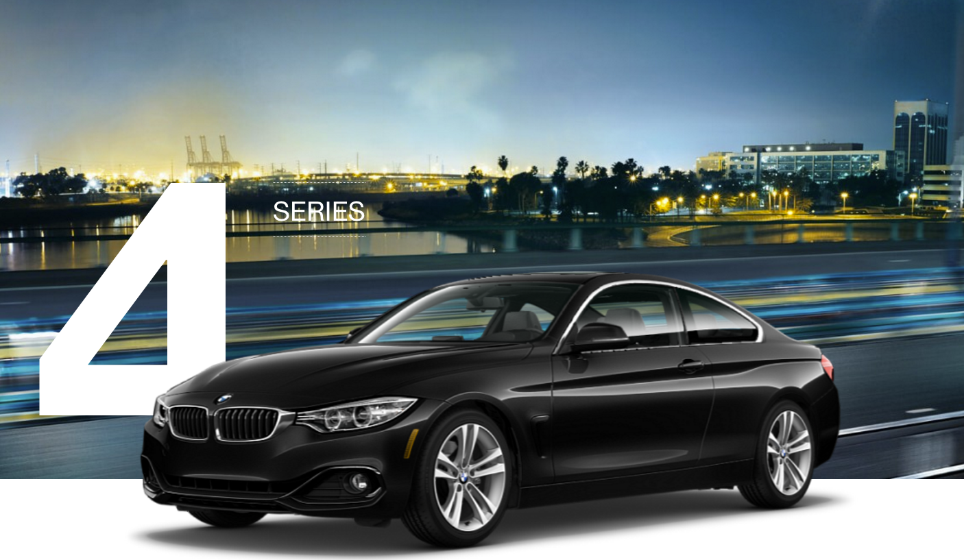 flemington-bmw
