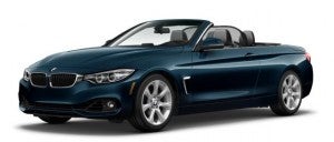 Flemington BMW