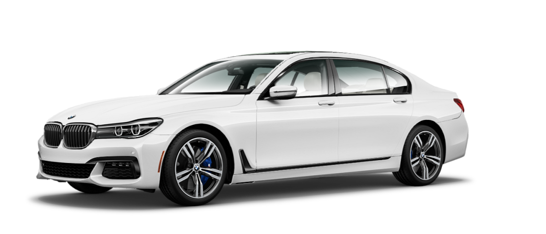 Flemington BMW