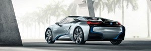 Flemington BMW