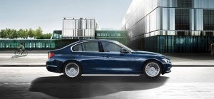 Flemington BMW
