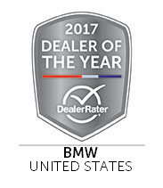 Flemington BMW