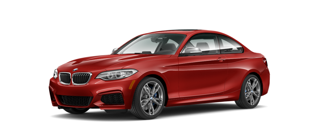 Flemington BMW