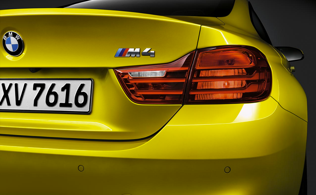 Flemington BMW