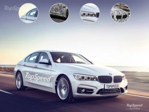 Flemington BMW