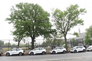 Flemington BMW