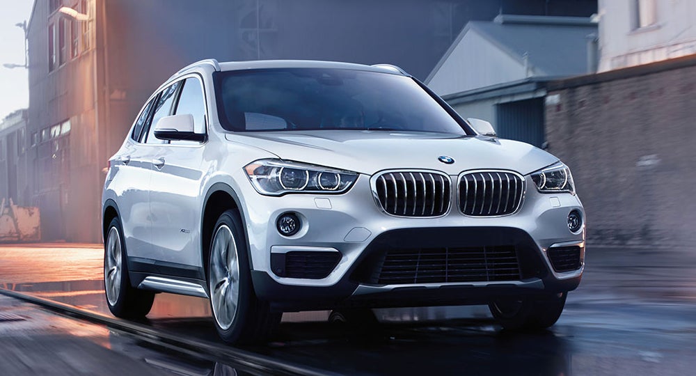 flemington-bmw
